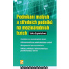 Podnikání malých a středních podniků na mezinárodních trzích