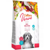 Calibra Verve Calibra Dog Verve GF Adult Small Chicken & Duck 6kg