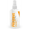 Gyeon AC GY27995 Preserve oživovač plastů 250 ml