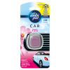 AmbiPur Ambi Pur auto Jaguar Flowers&Spring 2ml