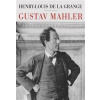 Gustav Mahler