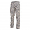 Nohavice Pentagon BDU 2.0 AT-digital 60