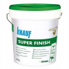 KNAUF Super Finish 5,4 kg READY COAT (KNAUF Super Finish 5,4 kg READY COAT)