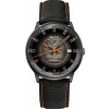 MIDO Commander Gradient M021.407.37.411.00