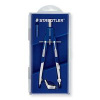 Staedtler STAEDTLER Noris 120 Big Pack 364 Blister karta