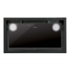 CATA GC DUAL A 75 XGBK /D (02131208)