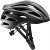 MAVIC AKSIUM ELITE BLACK METAL/BLACK (410063) - L