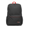 HP HyperX Delta Backpack 8C524AA
