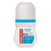 Borotalco Guľôčkový dezodorant Men Fresh Oceanic Woods (Deo Roll On) 50 ml
