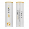 BD Vape XT55 baterie 21700 45A 5500 mAh