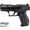 Umarex Pištoľ exp. Walther P99 čierna, kal. 9mm PA