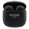 Guess True Wireless Script Logo BT5.3 6H