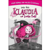 Klaudia vo svete ľudí - Petr Šulc