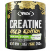 Real Pharm Creatine Creapure 250 g