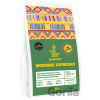 Habesh Moderné espresso 250 g
