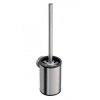 Bemeta NEO WC kefa valcová, malá, na zavesenie 95x385x120mm 102313075 (Bemeta NEO WC kefa valcová, malá, na zavesenie 95x385x120mm 102313075)