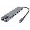 PremiumCord KU31DOCK16