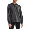 Dámska mikina Under Armour 1369855 - 010 - M