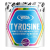 Real Pharm Tyrosine 200 g PRÍRODNÁ koncentrácia dopamínu
