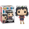 Funko POP! Demon Slayer Kimetsu no Yaiba Makomo 1405 (889698721325)
