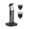 BaByliss T996E