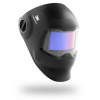 Zváracia kukla G5-02 Speedglas so zaoblenou kazetou 3M