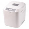Pekáč na chlieb Sencor 41011113 biely 550 W (SBR 1040WH)