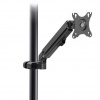 Držák Tv monitoru Fiber Mounts M4C59