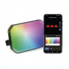 Reflektor Emos ZIW181R