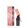 Benefit Roller Lash riasenka na predĺženie a natočenie rias Noir mini 4 g