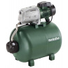 METABO HWW 9000/100 G