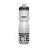 Fľaša CAMELBAK Podium Ice Black 0,62 l