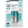 ColorWay AA 2220mAh 2ks CW-UBAA-10