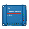ABCtech Bateriový balancér Victron Energy