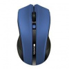 CANYON CNE-CMSW05BL BLUE