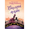 Čarovná maska - Holly Webbová
