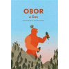 Obor a čas - Chica Carmen