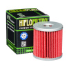 HIFLOFILTRO HF973 (Olejový Moto Filter)