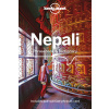 Lonely Planet Nepali Phrasebook & Dictionary 7 (Lonely Planet)