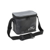 FOX RAGE - Taška Camo Welded Bag veľ. S