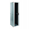 Legrand EVO- Stojanový rack 22U 600X600 nosnost 1000 kg (EVO22U6060)