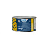 DINITROL DINITROL 6080 FIBERSTAR 1500g 13040