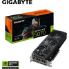 GIGABYTE GeForce RTX 5070 WINDFORCE OC 12G, 12G GDDR7, 3xDP, 1xHDMI GV-N5070WF3OC-12GD