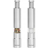 ProfiCook PC-PSM 1160