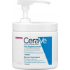 CeraVe hydratačný krém 454 g