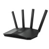 ASUS RT-BE82U WiFi 7 Extendable Router, AiMesh, 1x WAN, 4x LAN 90IG0990-MO9B00 Asus