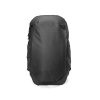 Peak Design Travel Backpack 30 l v2 - Black (BTR-30-BK-2)