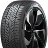 Hankook IW01A Winter i*cept ION X 285/45 R20 XL EV, Foam, FR 112 H