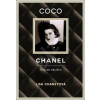 Coco Chanel - Pohled zblízka 3. vydání