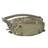 Helikon-Tex ľadvinka BANDICOOT Waist Pack, Cordura - 2,7 L - OPERATION CAMO / MULTITARN / MULTICAM®